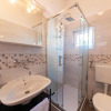 Отель Apartments Kristian, фото 6