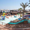 Отель HL Club Playa Blanca Hotel, фото 14