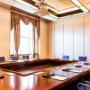 Отель Novotel Daqing Haofang, фото 13