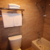 Отель Quality Inn Buellton - Solvang, фото 8