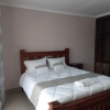 Отель El Sueno Homestay, фото 3