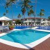 Отель Cabo Blanco Hotel & Marina, фото 30