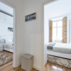 Отель Casa Portuguesa Chiado, фото 6