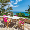 Отель Sea Views Villa, фото 8