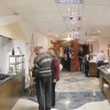 Отель Venus & Aphrodite Spa - Aphrodite Spa, фото 10