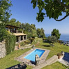Отель Pera Di Basso Agriturismo Ischia, фото 3