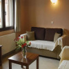 Отель Karyon Apartments, фото 2