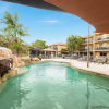Отель Tamarind Sands Resort, фото 6