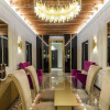 Отель San Maurizio Luxury Suites, фото 10