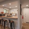 Отель Tahoe City Condo for 8 Slopes Beach Town by Sierra Getaways, фото 10