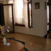 Отель Guest House Marinakievi, фото 4