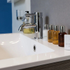 Отель Magnificent Clapham Common Home close to Brixton, фото 16