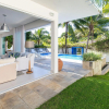Отель Casa Completa na Praia de Pipa por Carpediem, фото 33