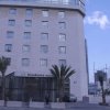Отель Le Vendôme Hotel в Аммане