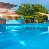 Отель Holiday house Mare - open pool and pool for children: Kastel Novi, Riviera Split, фото 18