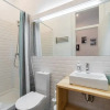 Отель Gorgeous Flat With Terrace in Belém, фото 9