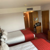 Отель Holiday Inn Norwich City, an IHG Hotel, фото 4