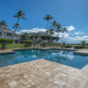 Отель Kauai Poipu Kapili 51 2 Bedroom Townhouse, фото 17