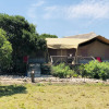 Отель Explore Nature Mara Lodge, фото 10