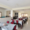 Отель OYO 44 SilverKey Madhapur, фото 4