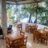 Отель White House Galapagos, фото 14