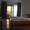 Отель Apartmani Jasmina, фото 6