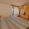 Отель Apartment Emilia 424, фото 4