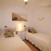 Отель Apartment Capricho SpainSunRentals 1115, фото 5