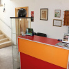 Отель özge pansiyon - Hostel, фото 2
