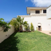 Отель Tabaiba Luxury Villa with pool, фото 16