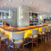 Отель Crowne Plaza Maastricht, an IHG Hotel, фото 33