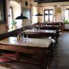 Отель Gasthof Zur Post, фото 16