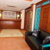 Отель Bossesbodega Guesthouse, фото 1