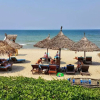 Отель Co Bon Beachside, фото 36