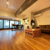 Отель Springs Village Hakone Glamping Resort, фото 6