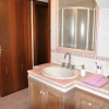 Отель Villa Il Casolare Country House With Pool on Sperlonga's Hill, фото 7