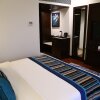 Отель Country Inn & Suites by Radisson, Bhiwadi, фото 16