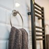 Отель RentPlanet - Apartamenty Ruska, фото 29