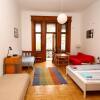 Отель Pal's Hostel & Apartments, фото 2