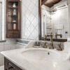 Отель B&B La Corte, фото 9