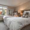 Отель Terracehouse by Snowmass Vacations, фото 6