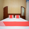 Отель Nanda Lodge by OYO Rooms, фото 8