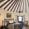 Отель Stone House, фото 7