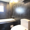 Отель Hido Hostel III, фото 9
