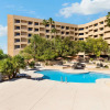 Отель Hilton Tucson East, фото 20