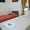 Отель Lindo Apartamento en el Centro de Panama, фото 10