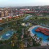Отель Apto. Aquaville Resort, фото 31