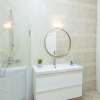Отель São Bento Deluxe 42, фото 21