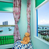 Отель One-mete Seaside Villa, фото 8