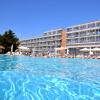Отель Arena Hotel Holiday - Medulin, фото 30